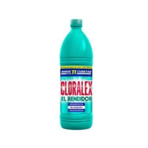 Cloralex